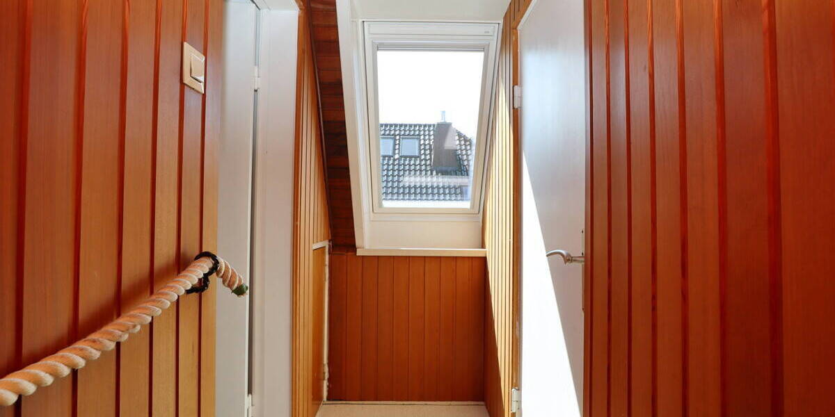 Einfamilienhaus Kaltenkirchen - 3 Zimmer, 101 m&sup2;, 289.000&euro; | Angebot:26402133