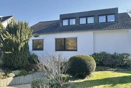 Haus Altenholz Stift - 8 Zimmer, 190 m&sup2;, 895.000&euro; | Angebot:25939546