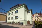 Etagenwohnung Rudolstadt Cumbach - 3 Zimmer, 89 m&sup2;, 149.000&euro; | Angebot:25929531