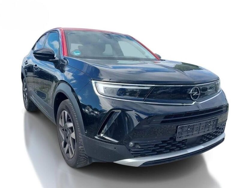 Mokka