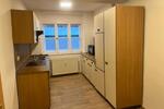 Erdgeschoßwohnung Ortenburg - 1 Zimmer, 55 m&sup2;, 300&euro; | Angebot:26329462