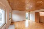 Reihenendhaus Stuhr Varrel - 4 Zimmer, 129 m&sup2;, 199.000&euro; | Angebot:25754045