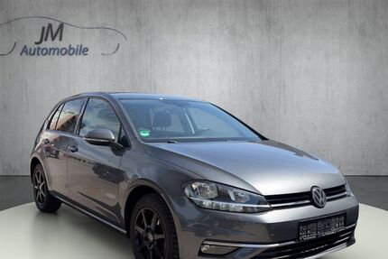 VW Golf 94.400 km 15.750 &euro; Meckenbeuren 88074
