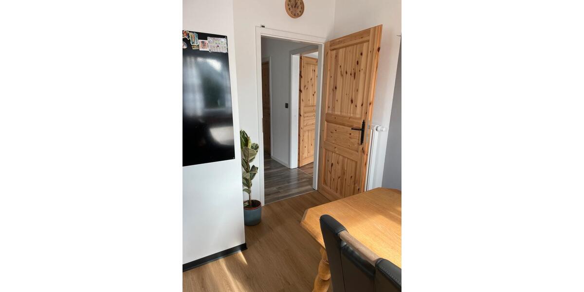 Einfamilienhaus Rinchnach - 6 Zimmer, 150 m&sup2;, 349.000&euro; | Angebot:26407407
