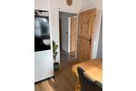 Einfamilienhaus Rinchnach - 6 Zimmer, 150 m&sup2;, 349.000&euro; | Angebot:26407407