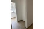Erdgeschoßwohnung Kumhausen - 2.5 Zimmer, 90 m&sup2;, 1.190&euro; | Angebot:24356527