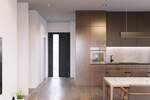 Reihenendhaus Quickborn - 4 Zimmer, 96 m&sup2;, 465.000&euro; | Angebot:25731433