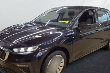 Skoda Scala 22.331 km 19.833 &euro; Kassel 34123