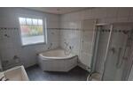 Etagenwohnung Celle Altencelle - 5 Zimmer, 146 m&sup2;, 1.200&euro; | Angebot:26411283