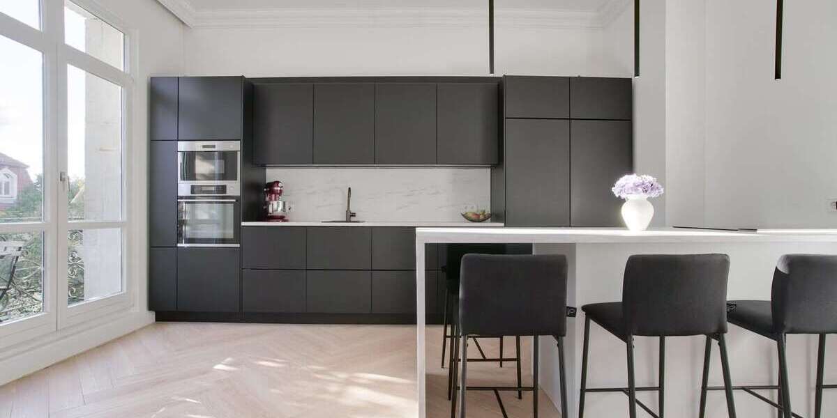 Etagenwohnung Dresden Löbtau - 3 Zimmer, 88 m&sup2;, 375.000&euro; | Angebot:26821223