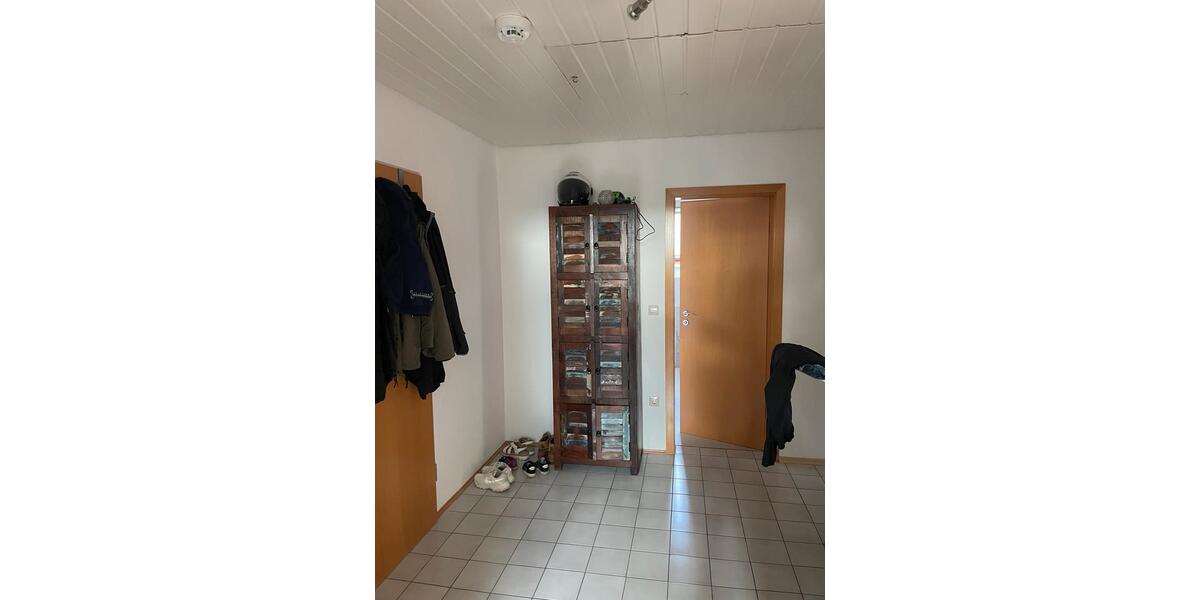 Dachgeschoßwohnung Salem - 2 Zimmer, 74 m&sup2;, 250.000&euro; | Angebot:26959068