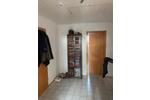 Dachgeschoßwohnung Salem - 2 Zimmer, 74 m&sup2;, 250.000&euro; | Angebot:26959068