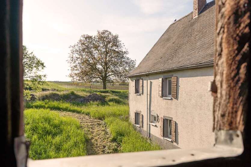 Haus zum Kaufen in Münstermaifeld 285.000 € 140 m²