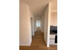Einfamilienhaus Lingen (Ems) - 2 Zimmer, 69 m&sup2;, 1.380&euro; | Angebot:26690128