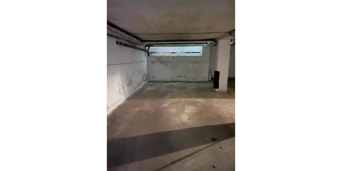 Etagenwohnung Bremen Blockland - 4 Zimmer, 94 m&sup2;, 169.000&euro; | Angebot:26823854