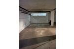 Etagenwohnung Bremen Blockland - 4 Zimmer, 94 m&sup2;, 169.000&euro; | Angebot:26823854