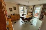 Einfamilienhaus Nittenau - 6 Zimmer, 177 m&sup2;, 395.000&euro; | Angebot:25674594