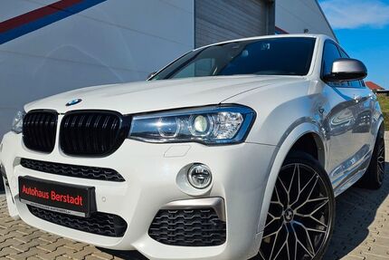 BMW X4 169.000 km 24.999 &euro; Wölfersheim-Berstadt 61200