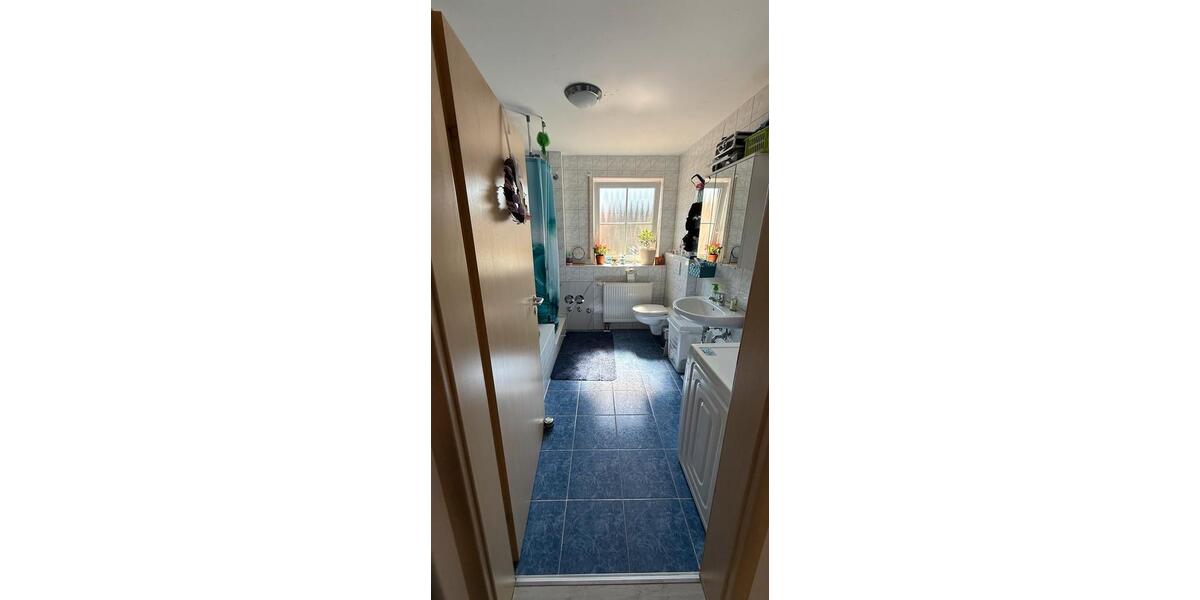 Etagenwohnung Mommenheim - 4.5 Zimmer, 154 m&sup2;, 435.000&euro; | Angebot:26507058