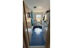 Etagenwohnung Mommenheim - 4.5 Zimmer, 154 m&sup2;, 435.000&euro; | Angebot:26507058