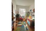 Maisonettenwohnung Plauen - 4 Zimmer, 98 m&sup2;, 149.000&euro; | Angebot:25507183