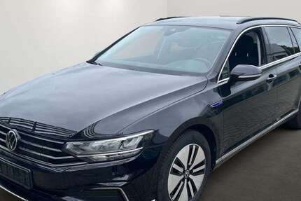 VW Passat Variant 39.095 km 25.850 € Germersheim 76726