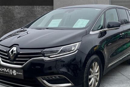 Renault Espace 155.530 km 11.999 &euro; Freising 85354
