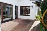 **RESERVIERT** Freistehendes Einfamilienhaus mit Gartenidylle in Seeheim-Jugenheim - Einfamilienhaus Seeheim-Jugenheim Bergstraße | Angebot:26286081