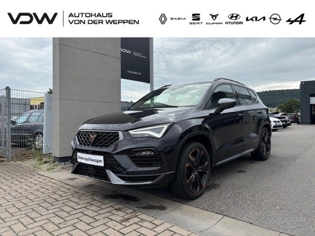 Ateca