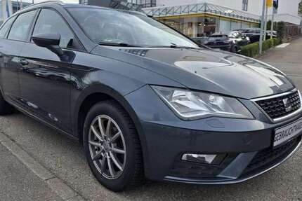 Seat Leon 266.700 km 6.690 &euro; Kornwestheim 70806