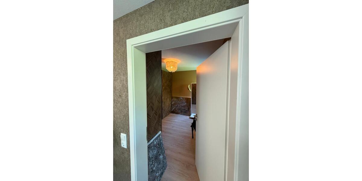 Terrassenwohnung Stolberg (Rheinland) - 3 Zimmer, 81 m&sup2;, 1.146&euro; | Angebot:26662649