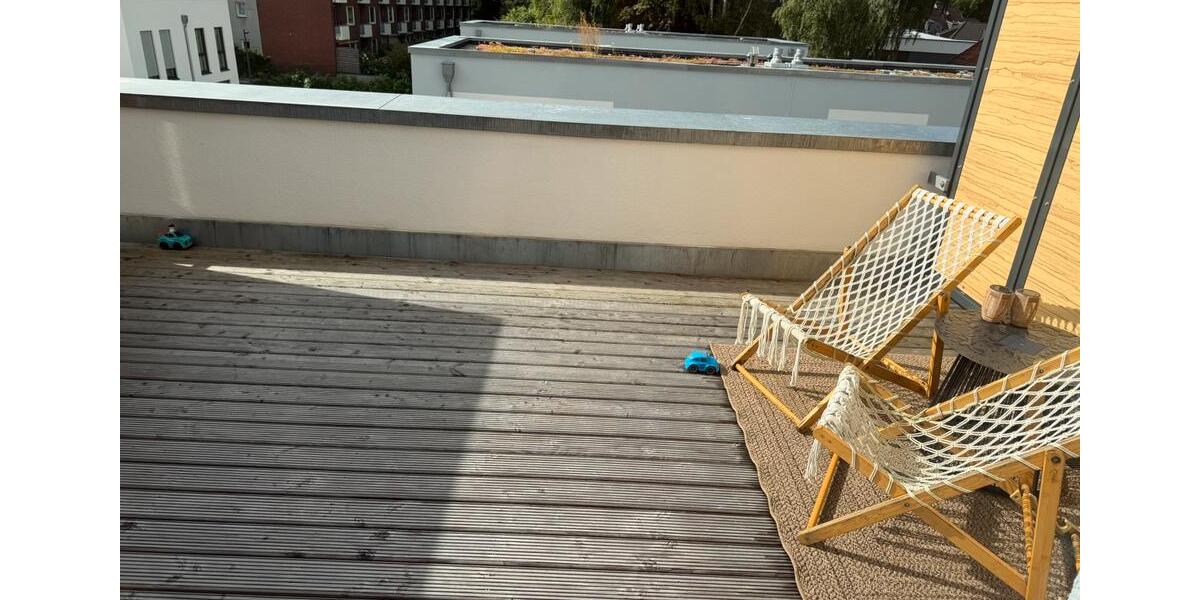 Reihenhaus Hamburg Schnelsen - 4 Zimmer, 131 m&sup2;, 950.000&euro; | Angebot:27064141