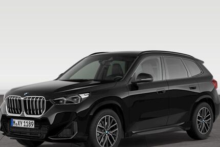 BMW X1 4.018 km 37.730 &euro; Euskirchen 53879