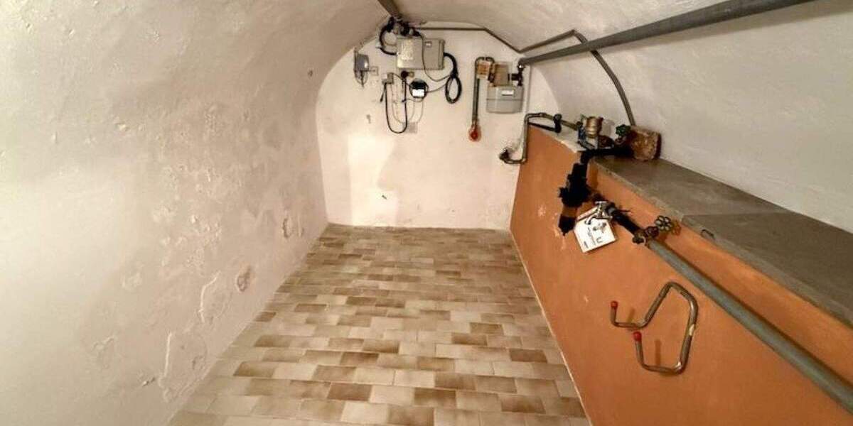 Einfamilienhaus Weißenburg i. Bay. Weißenburg - 5 Zimmer, 151 m&sup2;, 385.000&euro; | Angebot:25735677