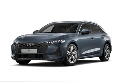 Audi A5 10.499 km 39.990 &euro; Euskirchen 53879