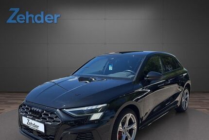 Audi A3 45.946 km 24.925 &euro; Cham 93413