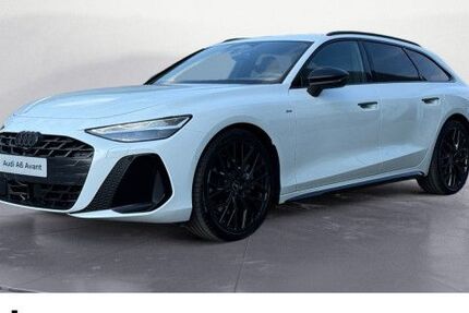 Audi A6 6.001 km 57.990 &euro; Rottweil 78628