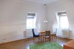 Dachgeschoßwohnung Bad Kissingen - 4 Zimmer, 121 m&sup2;, 229.000&euro; | Angebot:27281884