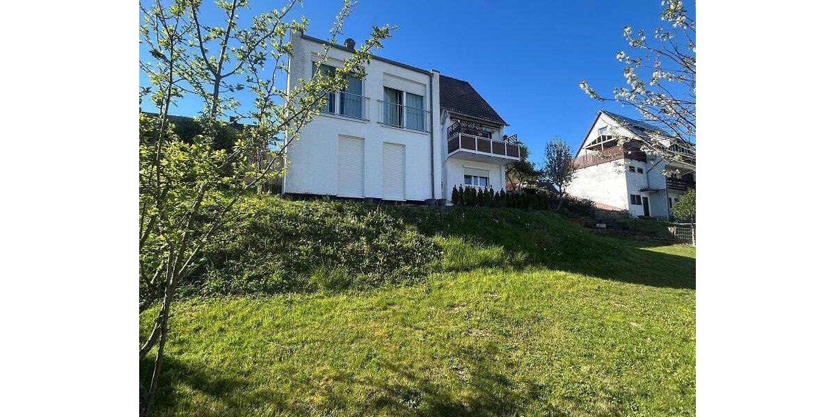 Doppelhaushälfte Lüdenscheid Othlinghausen - 1 Zimmer, 252 m&sup2;, 585.000&euro; | Angebot:26305748