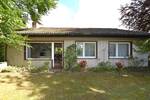 Einfamilienhaus Mölln / Auf der Heide Auf der Heide - 4 Zimmer, 96 m&sup2;, 269.000&euro; | Angebot:25660673