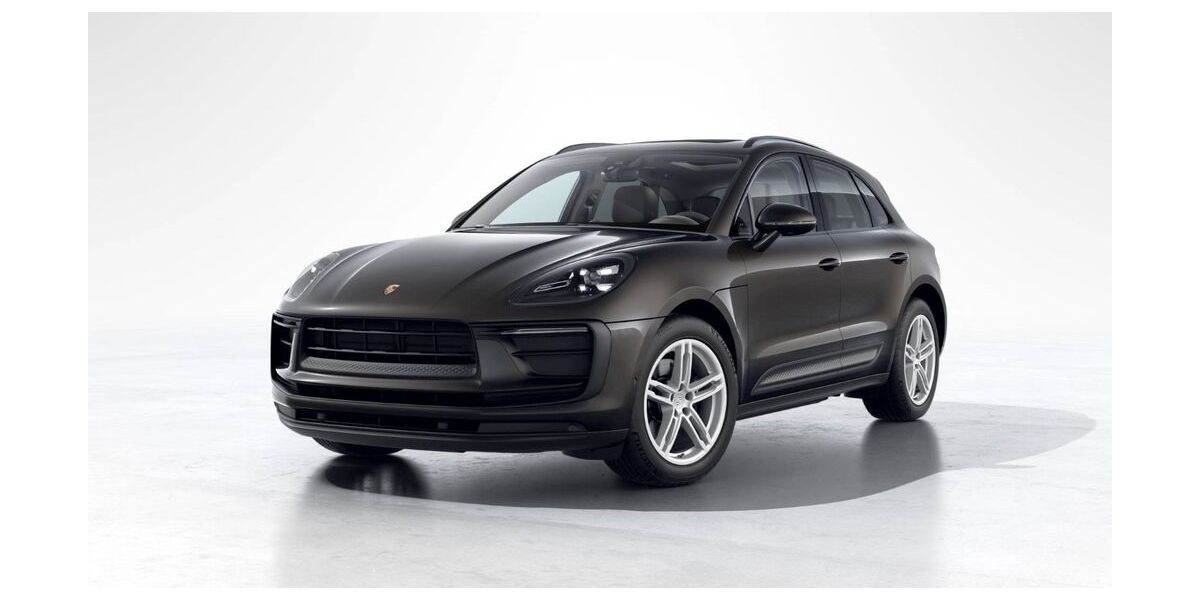 Porsche Macan 69.400 km 53.900 &euro; Filderstadt 70794
