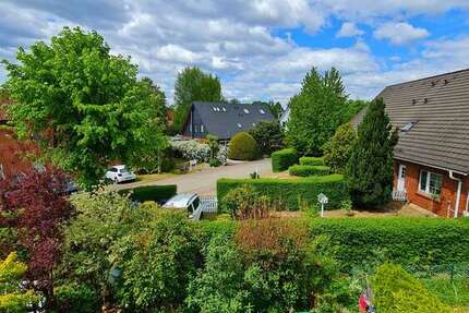 Wohnung Rüdnitz - 3.5 Zimmer, 82 m&sup2;, 187.500&euro; | Angebot:25476222