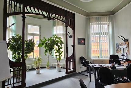 Gewerbeobjekt Eisenach - 1.250&euro; | Angebot:25209985