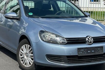 VW Golf 106.823 km 3.800 € Niestetal (bei Kassel) 34266