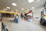 ARBEITSUMFELD MIT VISION - Gewerbeobjekt Herrsching am Ammersee | Angebot:26421176