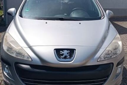 Peugeot 308 210.000 km 3.000 &euro; Uhldingn -mühlhofen 88690