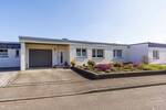 Bungalow Bietigheim-Bissingen Untermberg - 5 Zimmer, 149 m&sup2;, 645.000&euro; | Angebot:26141204