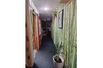 Einfamilienhaus Dömitz - 7 Zimmer, 190 m&sup2;, 85.000&euro; | Angebot:27225031