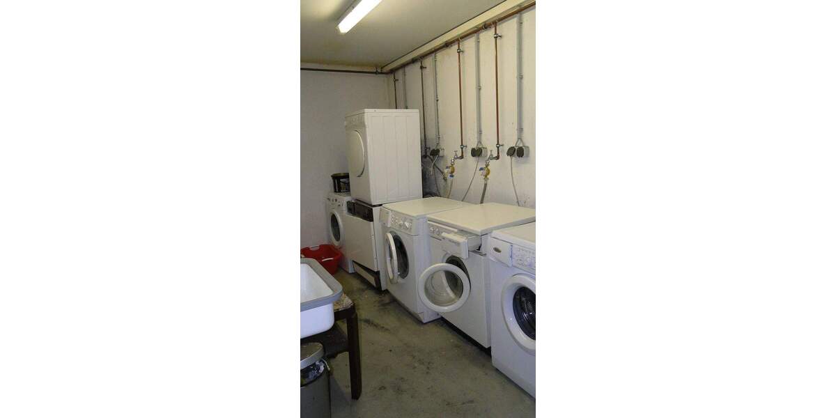 Etagenwohnung Wendelstein - 335.000&euro; | Angebot:26160138