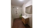 Einfamilienhaus Vierkirchen - 5 Zimmer, 164 m&sup2;, 699.000&euro; | Angebot:27119883
